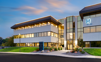 More details for 701-799 E Timpanogos Pky, Orem, UT - Office for Lease