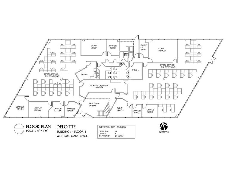 1101 S Capital Of Texas Hwy, West Lake Hills, TX for lease - Building Photo - Image 2 of 17