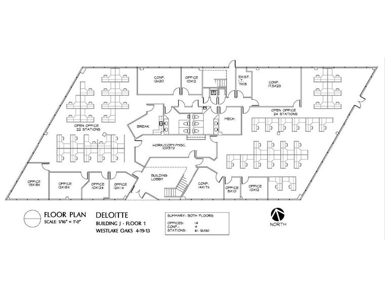 1101 S Capital Of Texas Hwy, West Lake Hills, TX à louer - Photo du bâtiment - Image 2 de 17