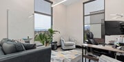 Interior Photo