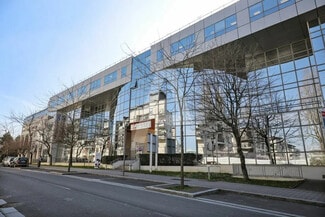 More details for Office for Lease