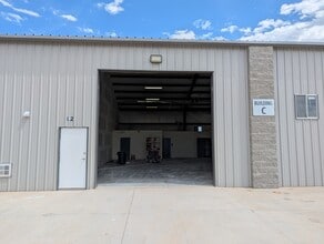 4133 W Farm Rd, West Jordan, UT for lease Building Photo- Image 2 of 17