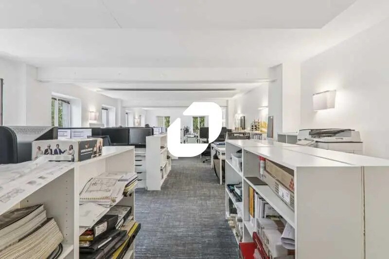 5 Rue Saint-Germain L'Auxerrois, Paris à louer - Photo du bâtiment - Image 3 de 13