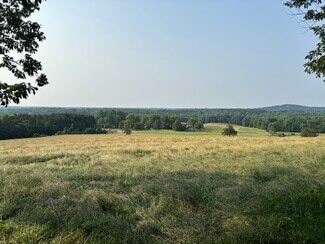 More details for 201 Gibson Rd, Easley, SC - Land for Sale