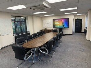 Ipsley Church Ln, Redditch à louer Photo intérieure- Image 2 de 3