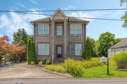 128 Harlan Ave, Hendersonville TN - Owner Financed Property