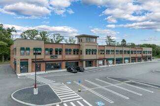 More details for 390 Chief Justice Cushing Hwy, Cohasset, MA - Retail for Lease