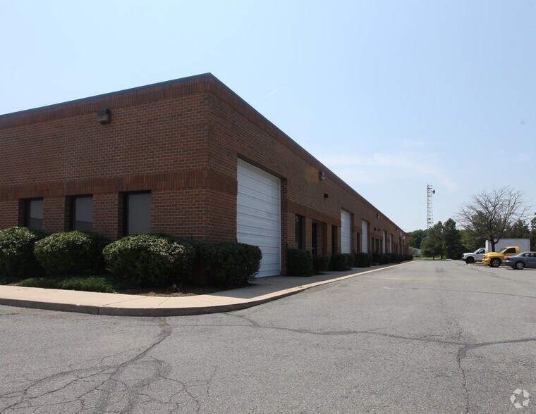 101 Skipjack Rd, Prince Frederick, MD à louer - Photo du bâtiment - Image 3 de 3