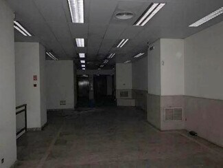 Plus de détails pour Commerce de détail à louer