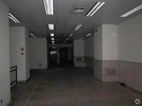 Commerce de détail dans Madrid, Madrid à louer - Photo intérieure - Image 1 de 1