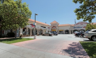 More details for 15526 Paramount Blvd, Paramount, CA - Retail for Lease