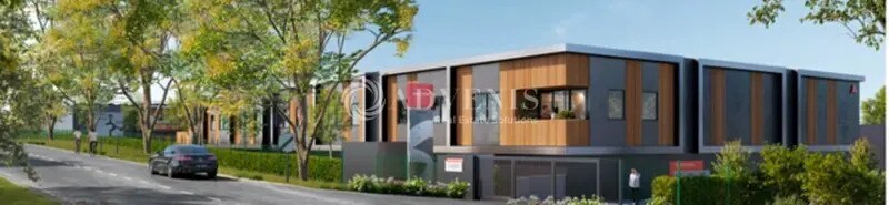 Flex in Marines for sale Building Photo- Image 1 of 3