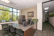 Suite Office