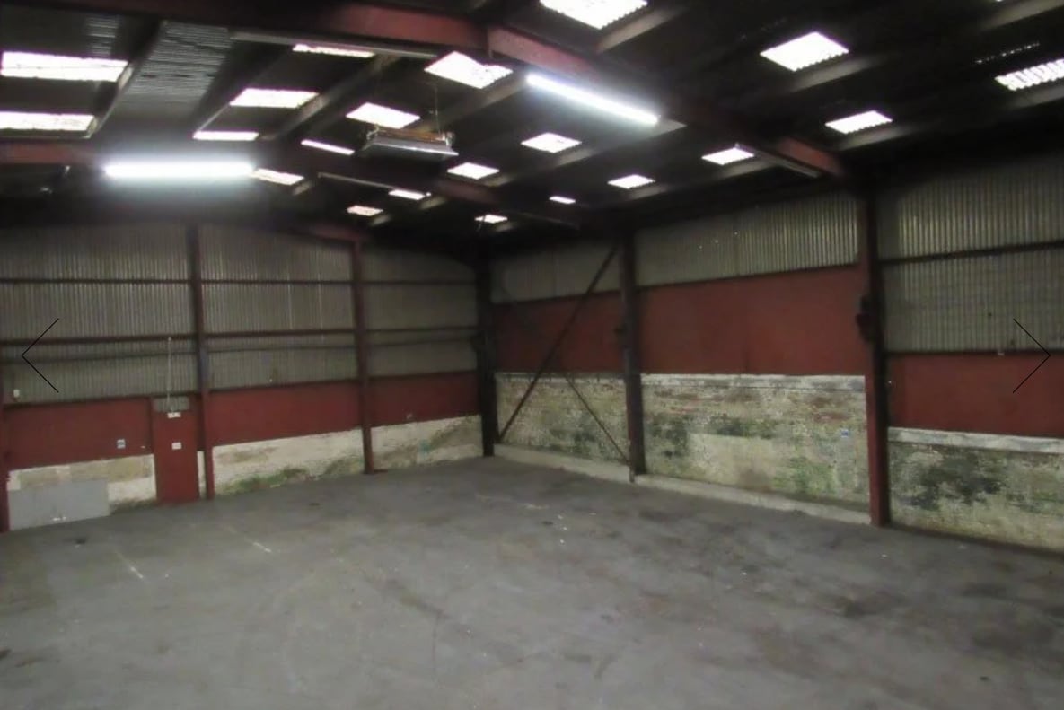 3-6 Mackenzie St, Greenock for lease Interior Photo- Image 1 of 3