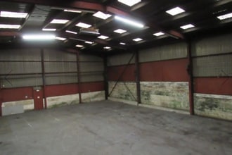 3-6 Mackenzie St, Greenock for lease Interior Photo- Image 1 of 3