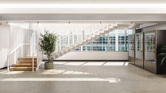 Plus de détails pour 119 Nueces St, Austin, TX - Bureau à louer