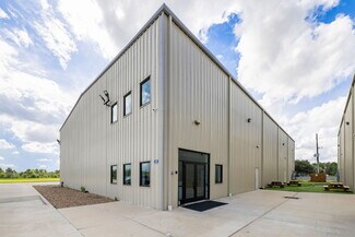 Plus de détails pour 3312 Schlipf Rd, Katy, TX - Commerce de détail à louer