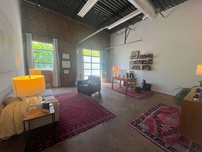 216 14th St NW, Atlanta, GA for lease Interior Photo- Image 1 of 8