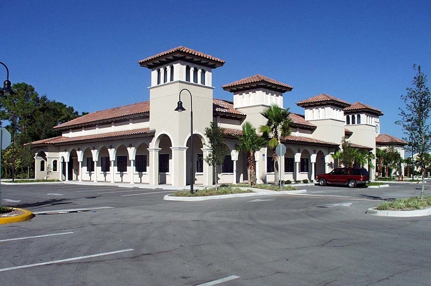 8976 Conroy Windermere Rd, Orlando, FL à louer - Autre - Image 2 de 15