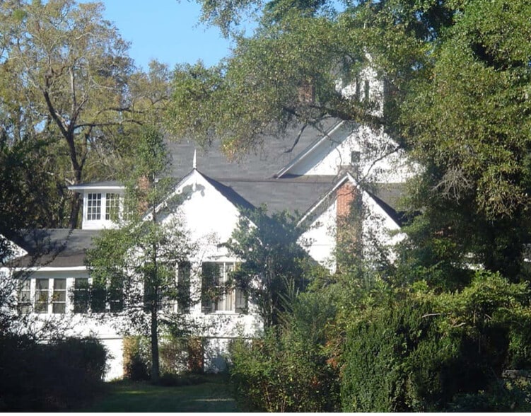 236 County Road 503, Verbena, AL for sale - Primary Photo - Image 2 of 23