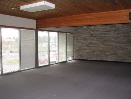 2980 E Coliseum Blvd, Fort Wayne, IN for sale - Interior Photo - Image 3 of 24