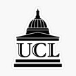 University College London