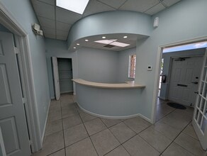 3600-3650 Forest Hill Blvd, West Palm Beach, FL for lease Interior Photo- Image 2 of 9