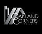 Oakland Corners Realty