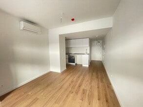 Bureau dans San Sebastián de los Reyes, Madrid à louer Photo intérieure- Image 1 de 6