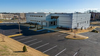 More details for 800 Pelham Rd, Greenville, SC - Office/Medical for Lease