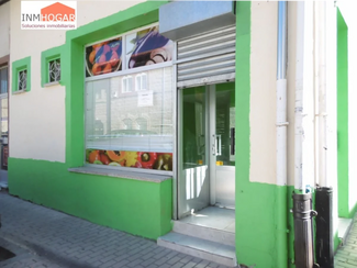 More details for Retail for Lease