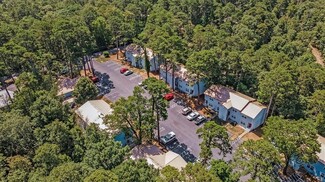 Plus de détails pour 15 Pivot Rock Rd, Eureka Springs, AR - Multi-résidentiel à vendre