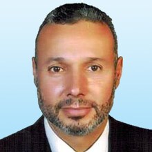 Omer Salem