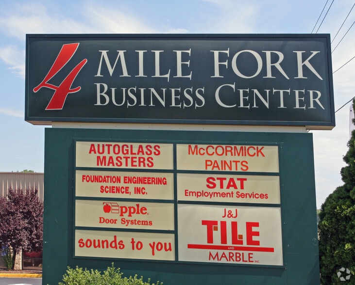 10914 Patriot Hwy, Fredericksburg, VA for sale - Building Photo - Image 3 of 40