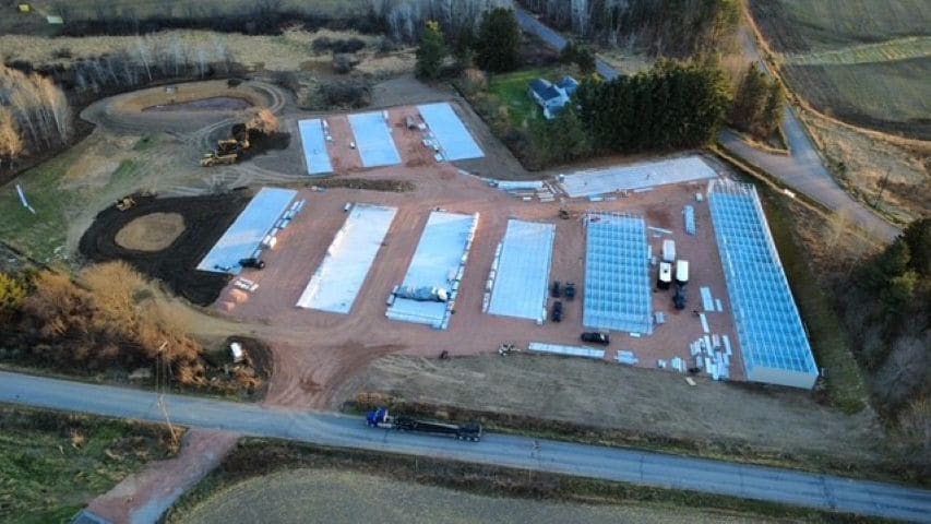 2677 Decator Dr, Wausau, WI for sale - Building Photo - Image 3 of 46