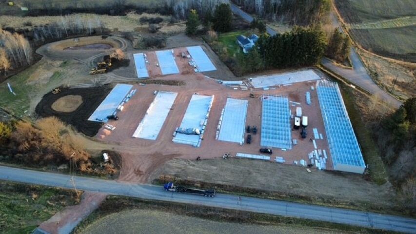 2677 Decator Dr, Wausau, WI à vendre - Photo du bâtiment - Image 3 de 46