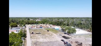 More details for 4306 Highway 574, Plant City, FL - Land for Lease