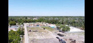 Plus de détails pour 4306 Highway 574, Plant City, FL - Terrain à louer