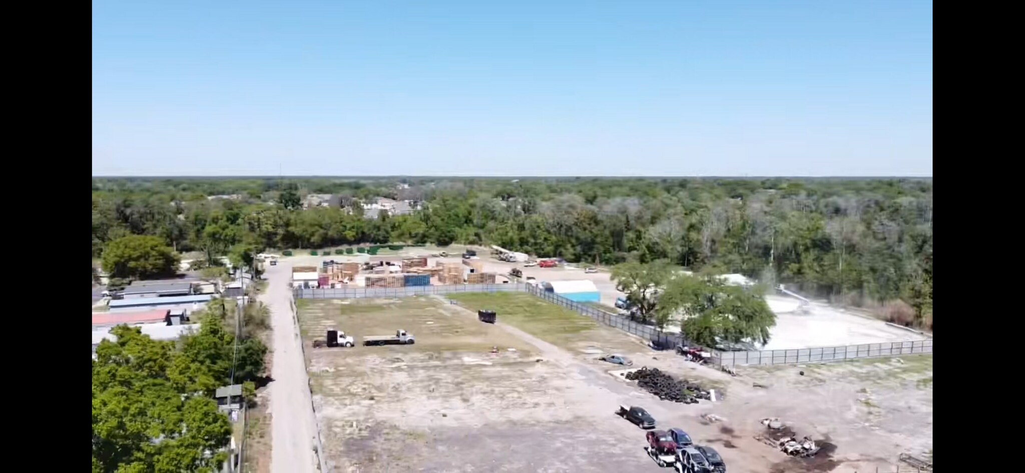 4306 Highway 574, Plant City, FL à louer Photo principale- Image 1 de 5