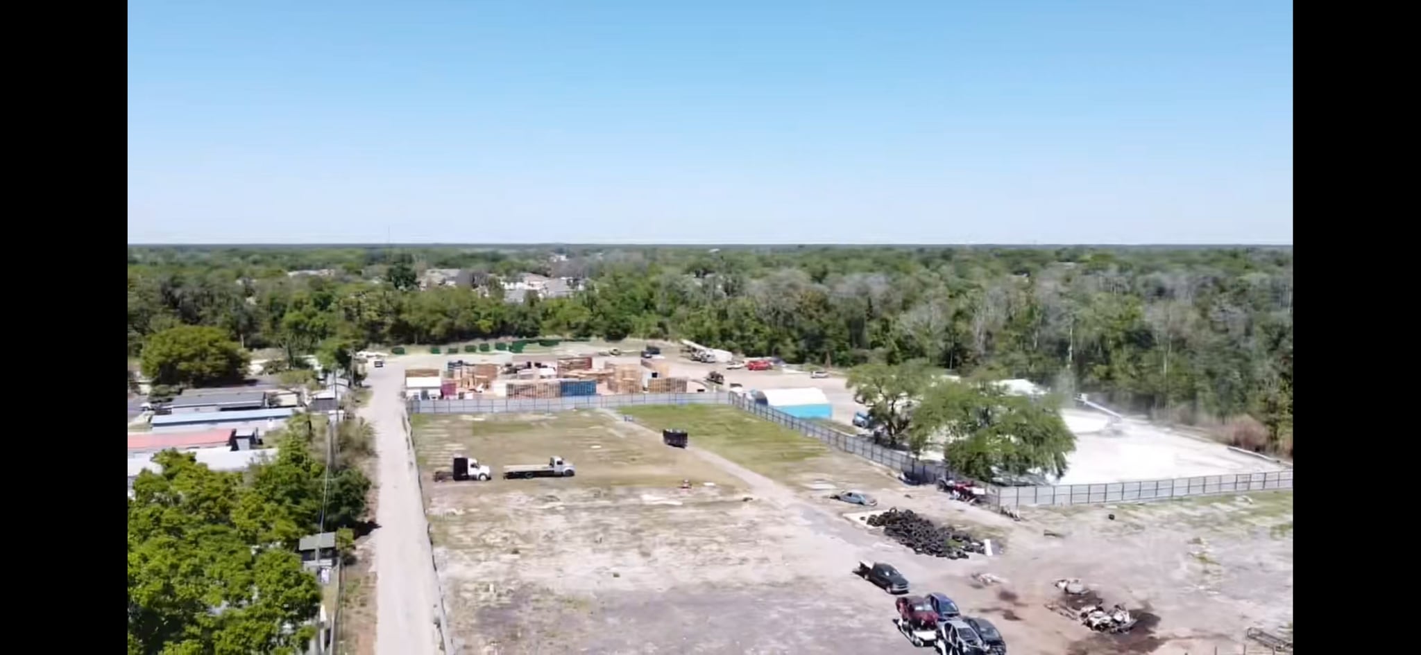 4306 Highway 574, Plant City, FL for lease Primary Photo- Image 1 of 5