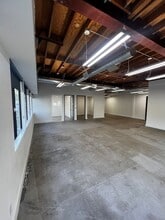 5839-5855 Green Valley Cir, Culver City, CA for lease Interior Photo- Image 2 of 7