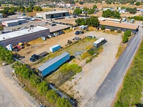 28425 Cole Grade Rd, Valley Center, CA for lease Interior Photo- Image 2 of 12