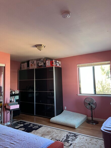 617 16th St, Richmond, CA à vendre - Photo du bâtiment - Image 2 de 13