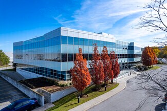 More details for 120 E Beaver Creek Rd, Richmond Hill, ON - Office for Lease
