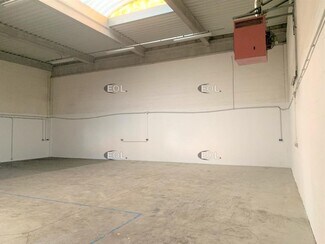 More details for Flex for Lease