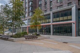 1725 Village Ln, Far Rockaway, NY for lease Interior Photo- Image 1 of 4