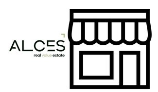 Plus de détails pour Commerce de détail à vendre