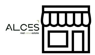 More details for Retail for Sale