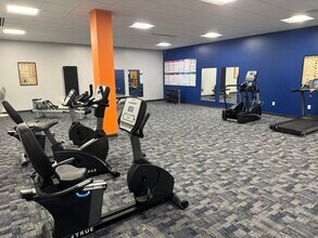 1550 Innovation Way, Hartford, WI à louer Photo intérieure- Image 2 de 25