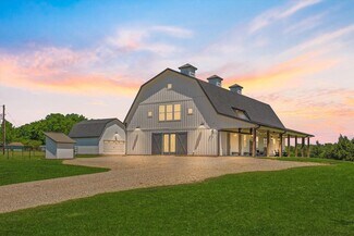 Plus de détails pour 12162 Wyatt Rd, Montgomery, TX - Spécialité à vendre